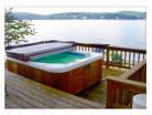 Hot-Tub-wiring